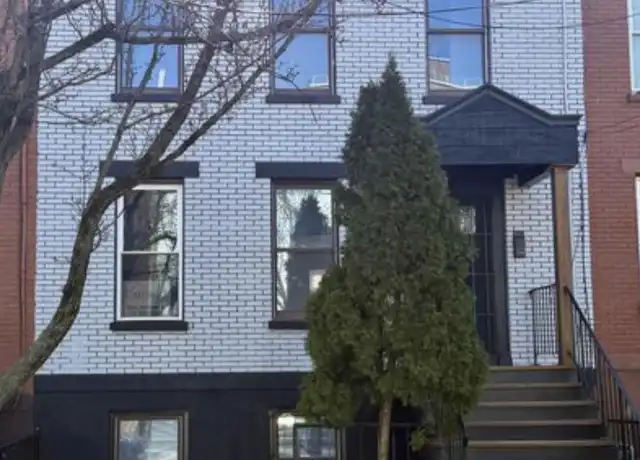 Property at 62 Catherine St #2, Albany, NY, 12202, 3 beds, 1.5 baths, [object Object]