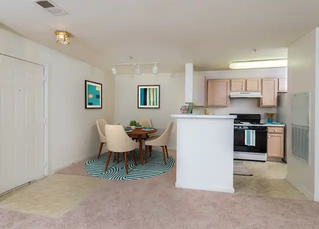 Property at Governor's Green - 16501 Governor Bridge Rd, Bowie, MD, 20716, 1-3 bed, 1-2 bath, [object Object]