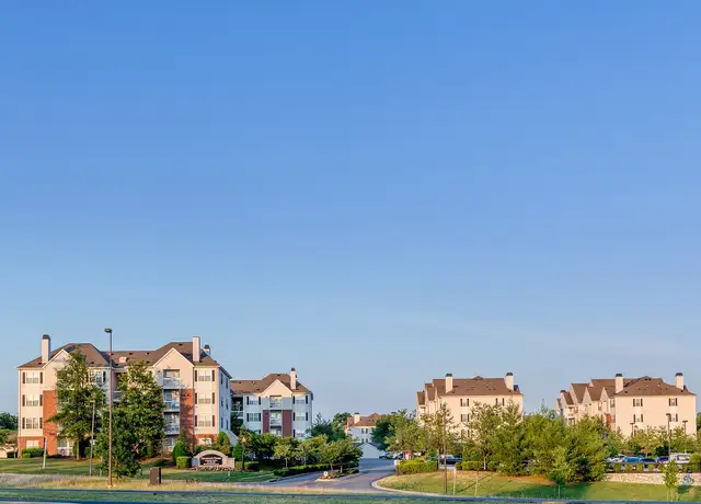 Photo of 16501 Governor Bridge Rd, Bowie, MD 20716