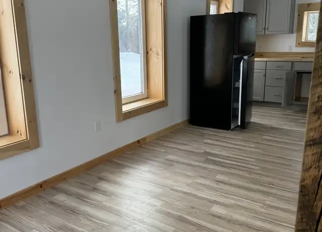 Property at 266 S Craftsbury Rd, Craftsbury, VT, 05826, 2 beds, 1 bath, [object Object]