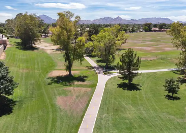 Property at 9085 N 86th Pl, Scottsdale, AZ, 85258, 2 beds, 2 baths, [object Object]