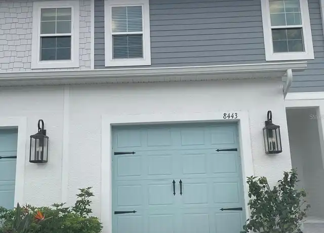 Property at 8443 Canyon Creek Trl, Parrish, FL, 34219, 3 beds, 2.5 baths, [object Object]