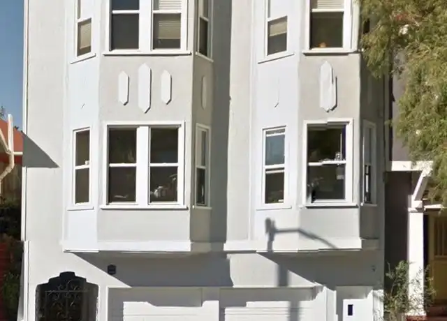 Property at 1661 9th Ave Unit 1661, San Francisco, CA, 94122, 1 bed, 1 bath, [object Object]