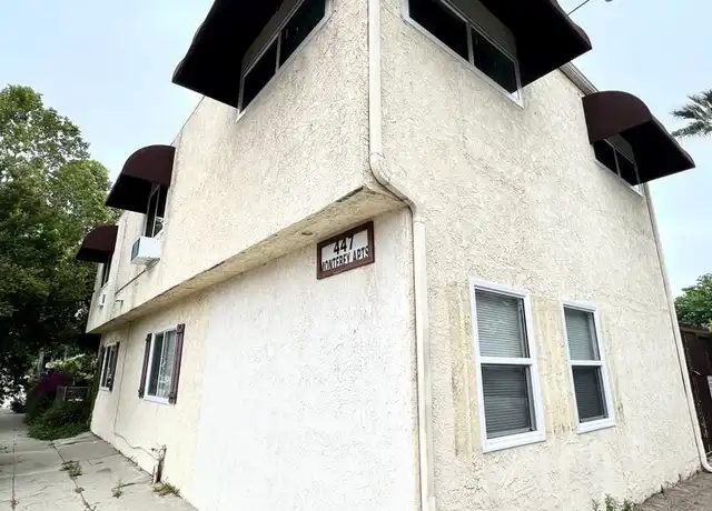 Property at 447 W Monterey Ave Unit 8, Pomona, CA, 91768, 2 beds, 1 bath, [object Object]