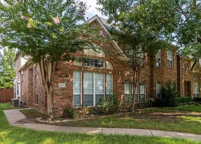 Property at 6870 Winston Dr, Frisco, TX, 75035, 3 beds, 2.5 baths, [object Object]
