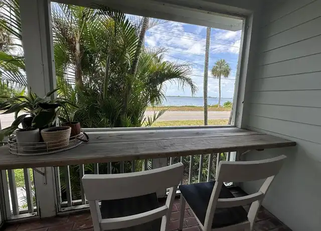 Property at 4490 NE Indian River Dr, Jensen Beach, FL, 34957, 3 beds, 2 baths, [object Object]