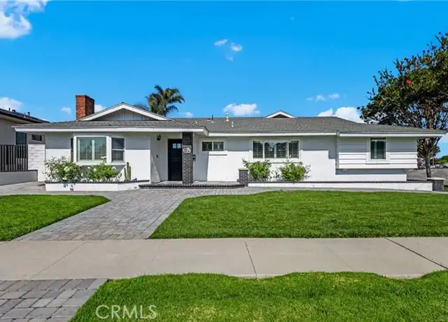 Property at 3017 Ceylon Rd, Costa Mesa, CA, 92626, 4 beds, 2 baths, [object Object]
