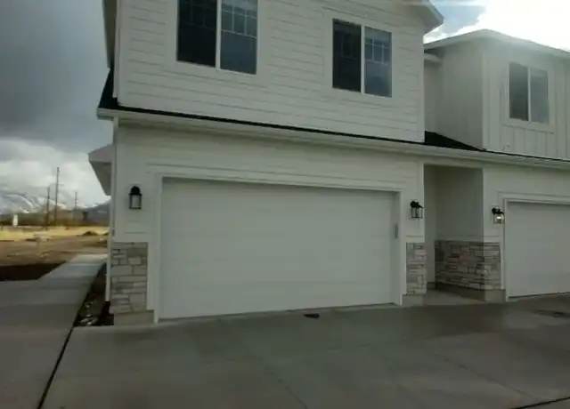 Property at 2236 S 310 W, Spanish Fork, UT, 84660, 4 beds, 3.5 baths, [object Object]