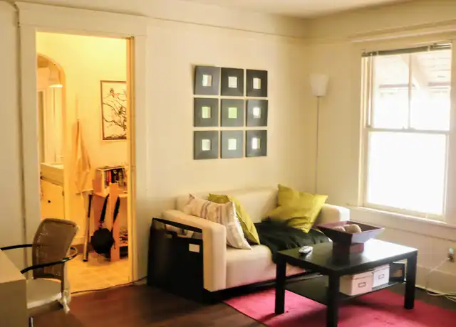 Property at 227 NW 11th St Unit 6, Corvallis, OR, 97330, 1 bed, 1 bath, [object Object]