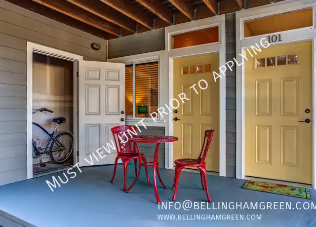 Property at 2377 Main St Unit C, Ferndale, WA, 98248, 3 beds, 2 baths, [object Object]