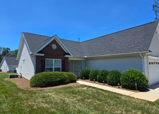Property at 3926 Parkview Ct, Winston Salem, NC, 27127, 3 beds, 2 baths, [object Object]