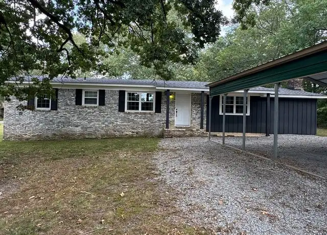 Property at 2608 Hurricane Lake Rd, Benton, AR, 72019, 3 beds, 2 baths, [object Object]