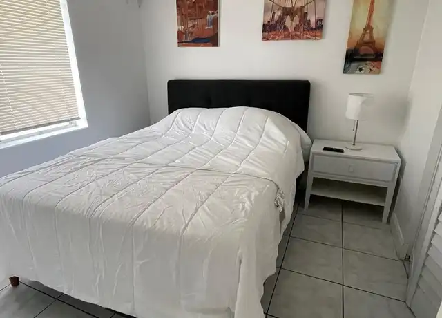 Property at 1135 NE 15th Ave #4, Fort Lauderdale, FL, 33304, 1 bed, 1 bath, [object Object]