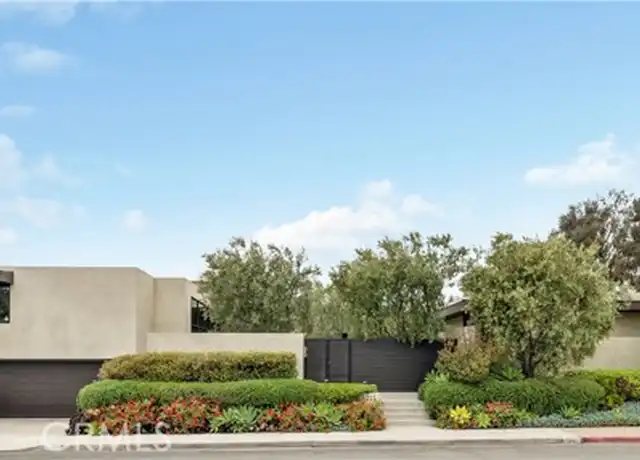 Property at 711 K Thanga Dr, Corona del Mar, CA, 92625, 4 beds, 4 baths, [object Object]