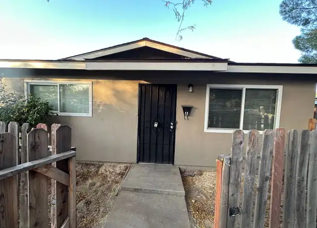 Property at 2317 Peppermint Dr Unit A, Modesto, CA, 95355, 2 beds, 1 bath, [object Object]