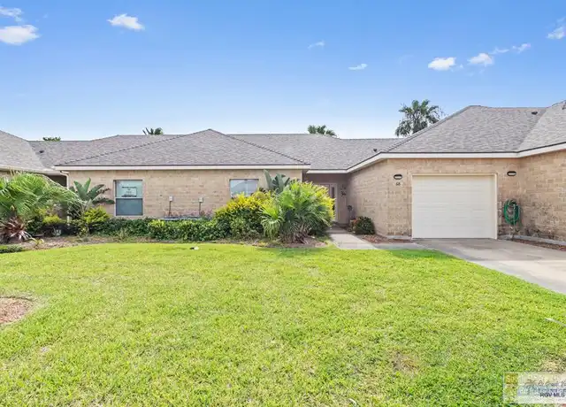 Property at 68 Torrey Pines Rd, Laguna Vista, TX, 78578, 2 beds, 2 baths, [object Object]