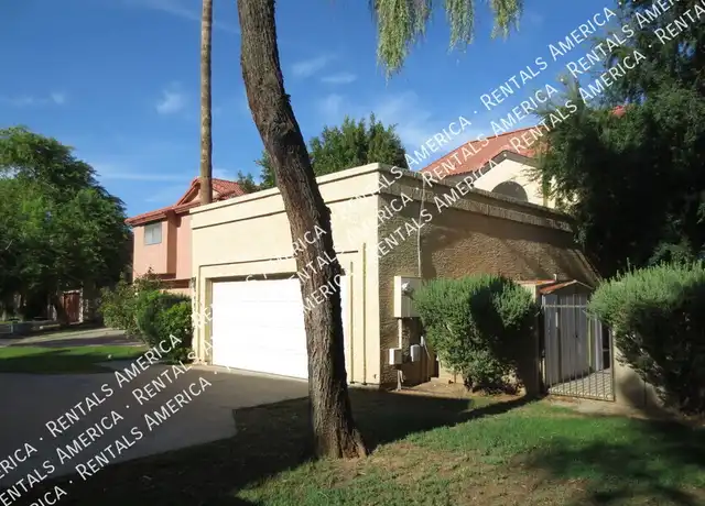 Property at 5965 W Oakland St, Chandler, AZ, 85226, 4 beds, 2 baths, [object Object]