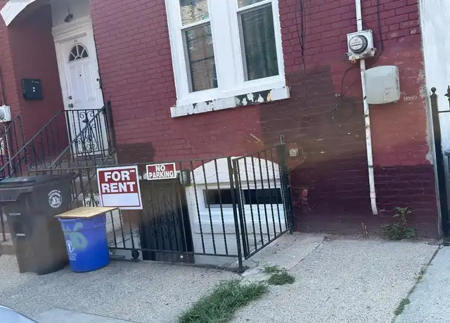Property at 146 Highland Ave Unit 1, Newark, NJ, 07104, 1 bed, 1 bath, [object Object]