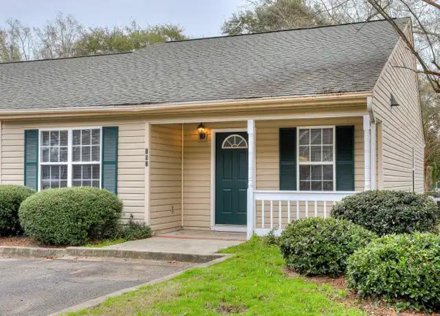 Property at 100 Kelly Dr, Aiken, SC, 29803, 2 beds, 2 baths, [object Object]