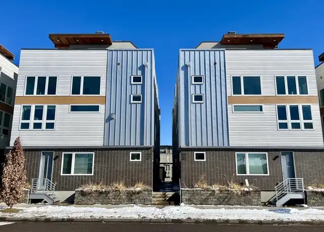 Property at 4176 Pecos St, Denver, CO, 80211, 2 beds, 2.5 baths, [object Object]