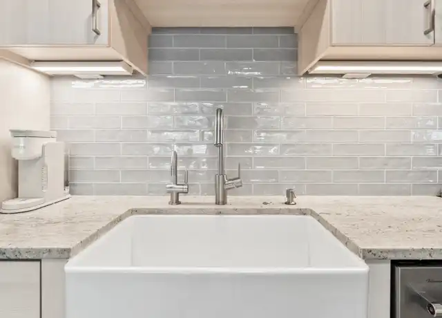 Property at 668 McVey Ave #22, Lake Oswego, OR, 97034, 3 beds, 1.5 baths, [object Object]