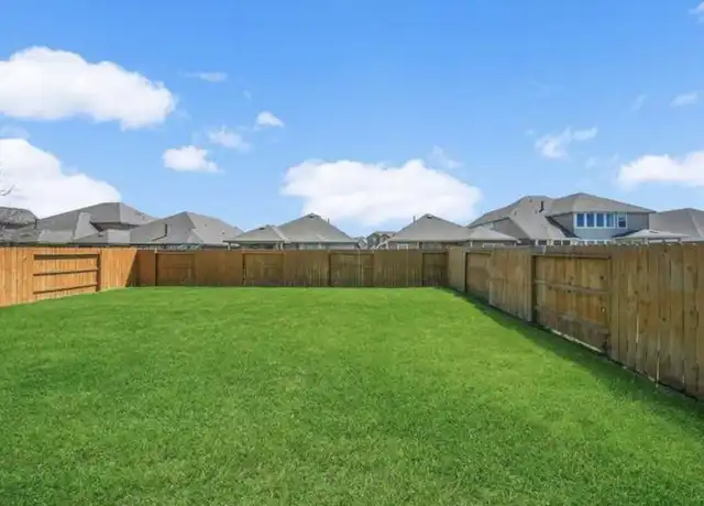 Property at 11235 Stirton Dr, Tomball, TX, 77375, 4 beds, 2 baths, [object Object]