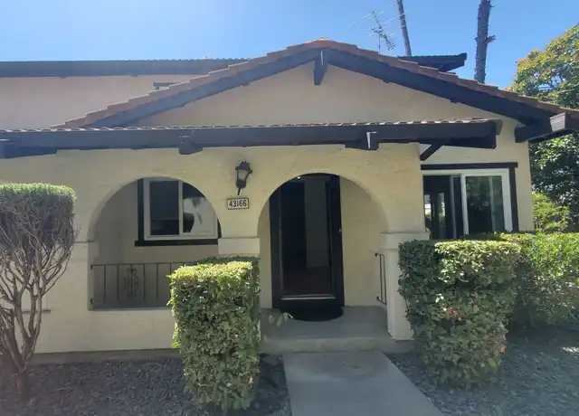 Property at 43160 Starr St Unit 43166, Fremont, CA, 94539, 3 beds, 2.5 baths, [object Object]