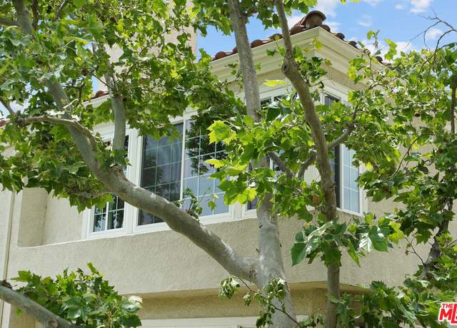 Photo of 4240 Lost Hills Rd #2004, Agoura Hills, CA 91301