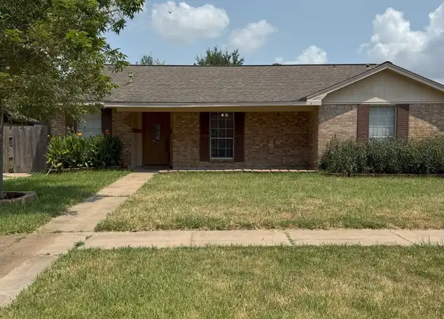 Property at 21430 Park Green Dr, Katy, TX, 77450, 4 beds, 2 baths, [object Object]