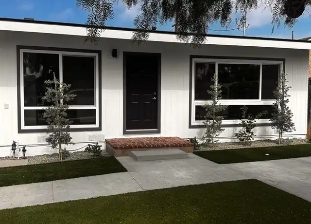 Property at 2038 Wallace Ave Unit 2038, Costa Mesa, CA, 92627, 2 beds, 2 baths, [object Object]