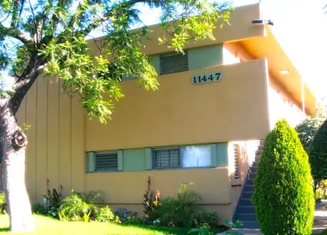Property at 11447 Tiara St Unit 10106, North Hollywood, CA, 91601, 1 bed, 1 bath, [object Object]