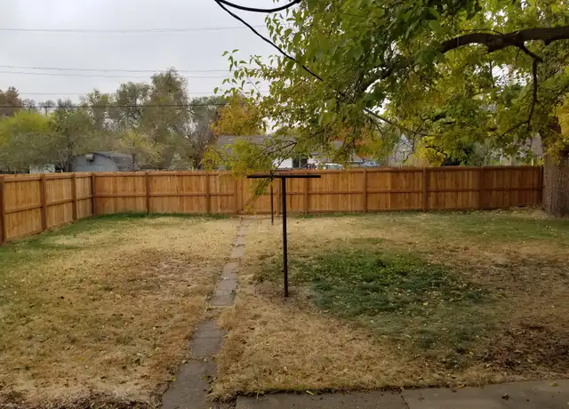 Property at 1020 23rd Street Rd, Greeley, CO, 80631, 2 beds, 1 bath, [object Object]
