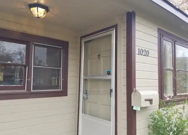 Property at 1020 23rd Street Rd, Greeley, CO, 80631, 2 beds, 1 bath, [object Object]