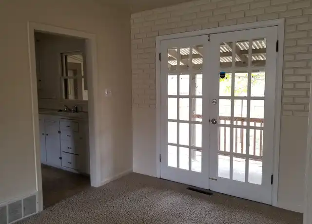 Property at 1020 23rd Street Rd, Greeley, CO, 80631, 2 beds, 1 bath, [object Object]
