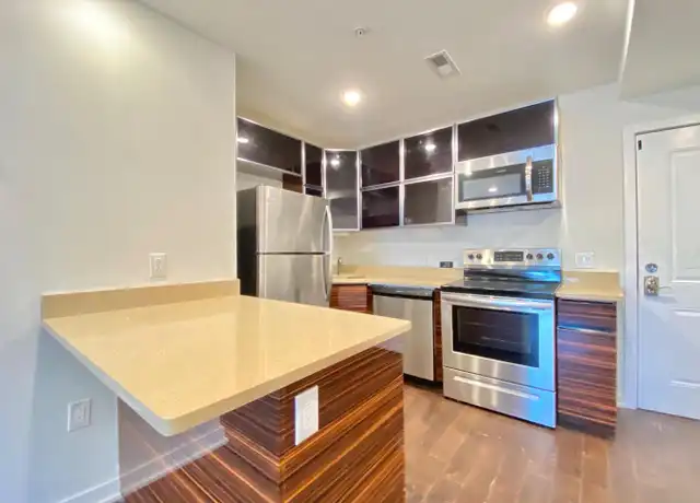 Property at 1 W Main St Unit 307, Norristown, PA, 19401, 1 bed, 1 bath, [object Object]
