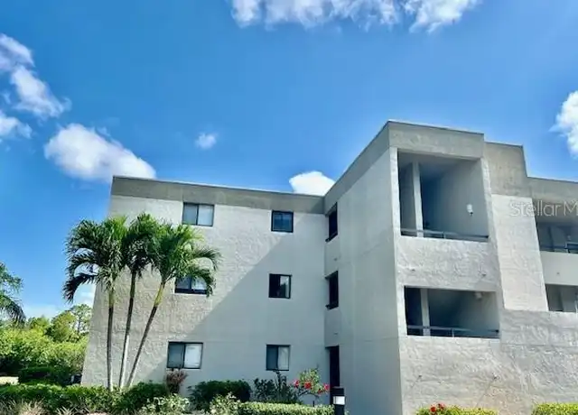 Property at 1001 Islamorada Blvd Unit 12A, Punta Gorda, FL, 33955, 2 beds, 2 baths, [object Object]