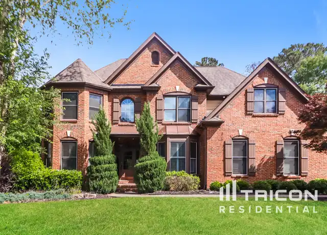 Property at 391 Spring Willow Dr, Sugar Hill, GA, 30518, 6 beds, 5 baths, [object Object]