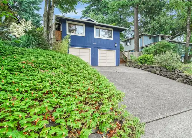 Property at 9506 SW 50th Ave, Portland, OR, 97219, 3 beds, 1.5 baths, [object Object]