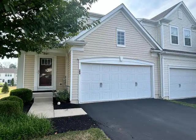 Property at 42 Clement Ct, Downingtown, PA, 19335, 3 beds, 2.5 baths, [object Object]