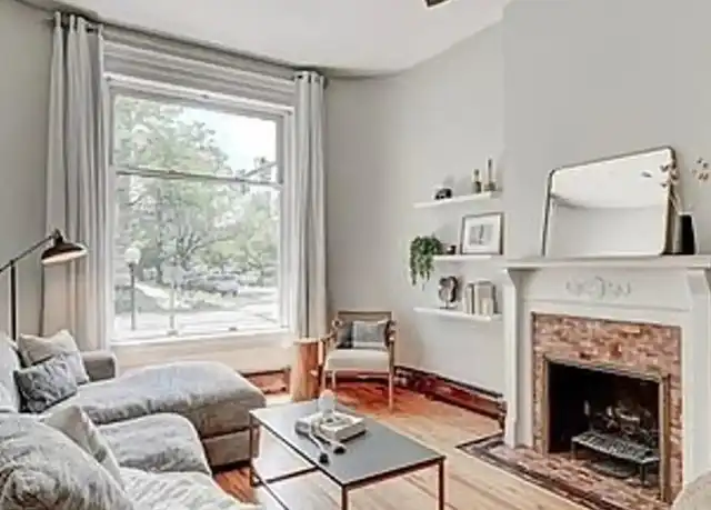 Property at 1001 E 17th Ave #3, Denver, CO, 80218, 2 beds, 2 baths, [object Object]