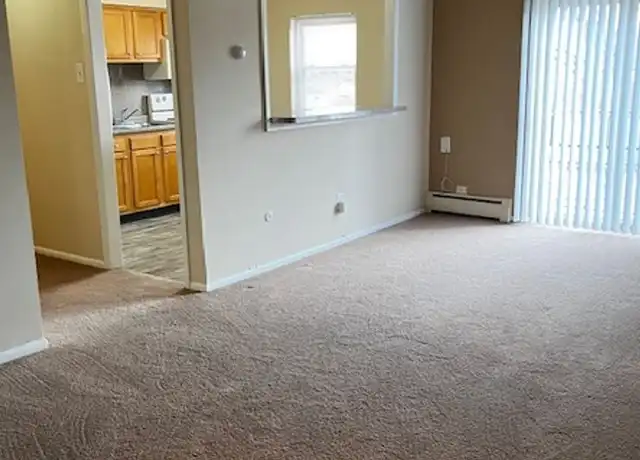 Property at 824 Providence Rd Unit C306, Clifton Heights, PA, 19018, 1 bed, 1 bath, [object Object]