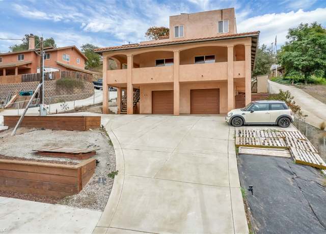 I 14 house store for rent