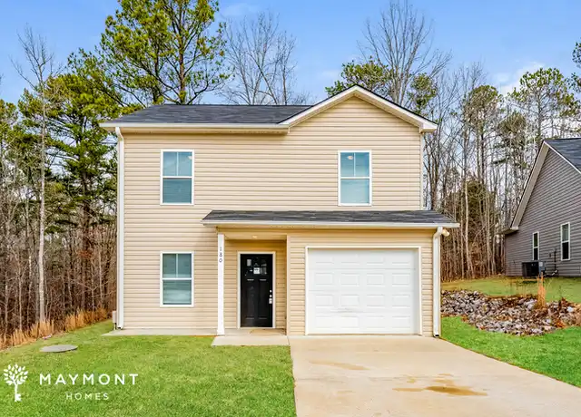 Property at 180 Willow Ridge Ln, Odenville, AL, 35120, 3 beds, 2 baths, [object Object]