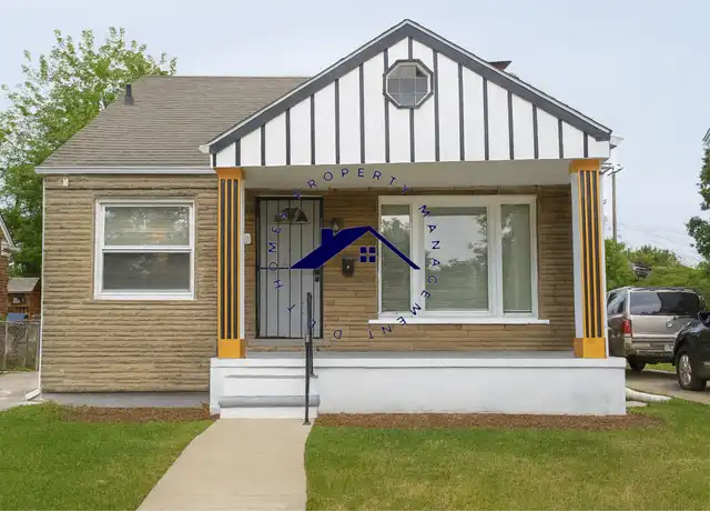 Property at 7273 Evergreen Ave, Detroit, MI, 48228, 3 beds, 2 baths, [object Object]