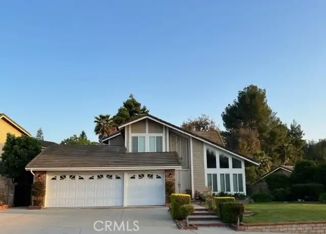 Property at 21530 Chirping Sparrow Rd, Diamond Bar, CA, 91765, 4 beds, 3 baths, [object Object]