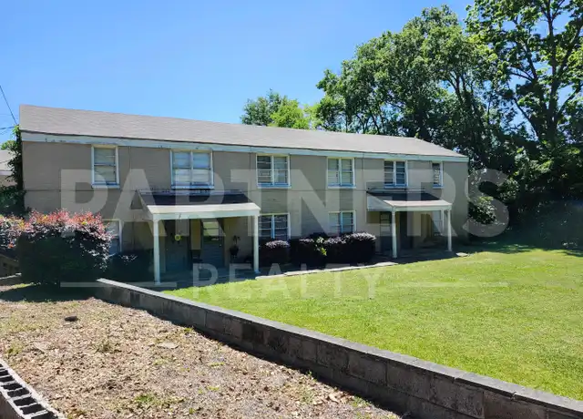Property at 1 W Wareingwood Dr, Montgomery, AL, 36109, 3 beds, 1 bath, [object Object]