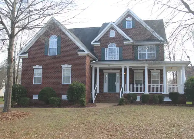 Property at 101 Corvette Dr, Williamsburg, VA, 23185, 4 beds, 2.5 baths, [object Object]