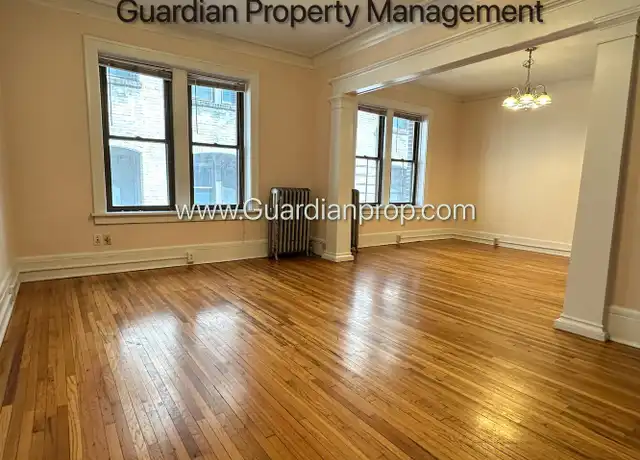 Property at 2882 Humboldt Ave S Unit 104, Minneapolis, MN, 55408, 1 bed, 1 bath, [object Object]