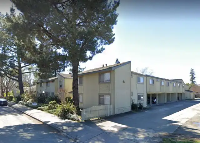 Property at 1135 Slater St Unit 12, Santa Rosa, CA, 95404, 2 beds, 1 bath, [object Object]