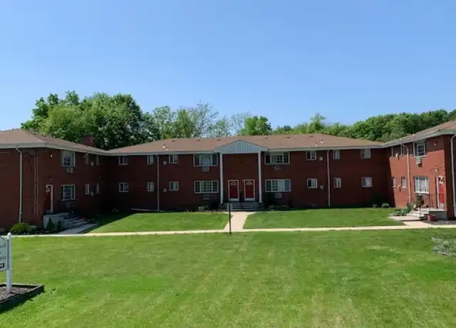 Property at 20 Swartswood Rd #20, Newton, NJ, 07860, 2 beds, 1 bath, [object Object]
